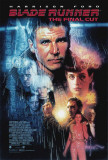 Blade Runner - The Final Cut