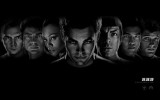 Star Trek XI