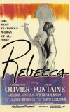 Rebecca