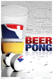 Beer Pong - Cup