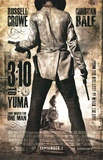 3:10 to Yuma