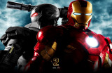 Buy Iron Man 2 at AllPosters.com