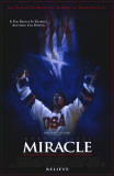 Miracle