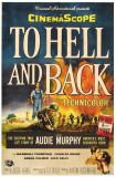 To Hell and Back