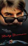 Buy Risky Business at AllPosters.com