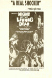 Night of the Living Dead
