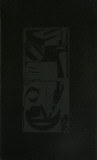 Buy Untitled at AllPosters.com