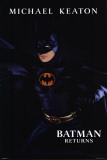 Batman Returns