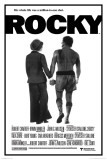 Rocky-And Adrian Holding Hands