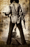 3:10 to Yuma