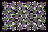 Optical Illusion