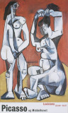 Women and their Toilette