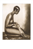 Buy Josephine Baker at AllPosters.com