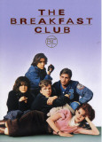 The Breakfast Club