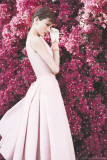 Buy Audrey Hepburn-Dress at AllPosters.com