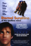 Eternal Sunshine of the Spotless Mind