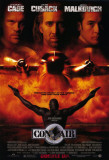 Con Air