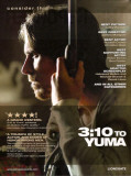 Buy 3:10 to Yuma at AllPosters.com