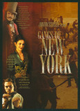 Gangs of New York