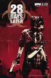 28 Days Later
