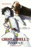 Ghost in the Shell 2: Innocence