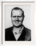 Golf Pro Jack Nicklaus, 1964