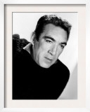 The Wild Party, Anthony Quinn, 1956