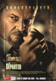 Buy The Departed at AllPosters.com