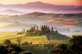 Buy Italy-Tuscany at AllPosters.com