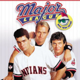 Major League