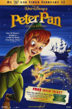 Peter Pan: Special Edition
