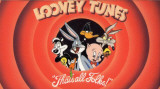 The Bugs Bunny/Looney Tunes Comedy Hour