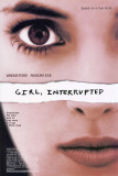 Girl, Interrupted