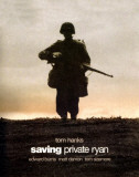 Saving Private Ryan