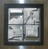 Buy Untitled at AllPosters.com