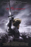 Messenger: The Story of Joan of Arc