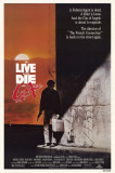 To Live and Die in LA