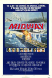 Midway