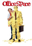 Office Space Masterprint