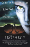 Buy The Prophecy at AllPosters.com