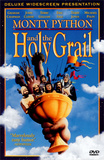 Buy Monty Python and the Holy Grail at AllPosters.com