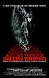 Rolling Thunder Masterprint