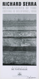 Buy Measurements of Time/ Seeing is Believing at AllPosters.com