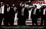 Buy Reservoir Dogs at AllPosters.com