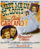 Meet Me in St. Louis