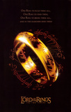 Lord of the Rings: The Two Towers