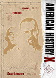 American History X