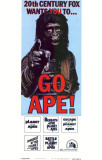 Planet of the Apes