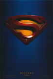 Superman Returns