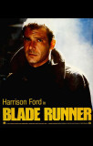Blade Runner